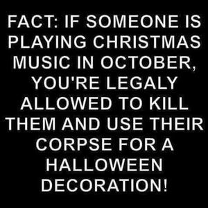 Meet your Posher, Stefanie